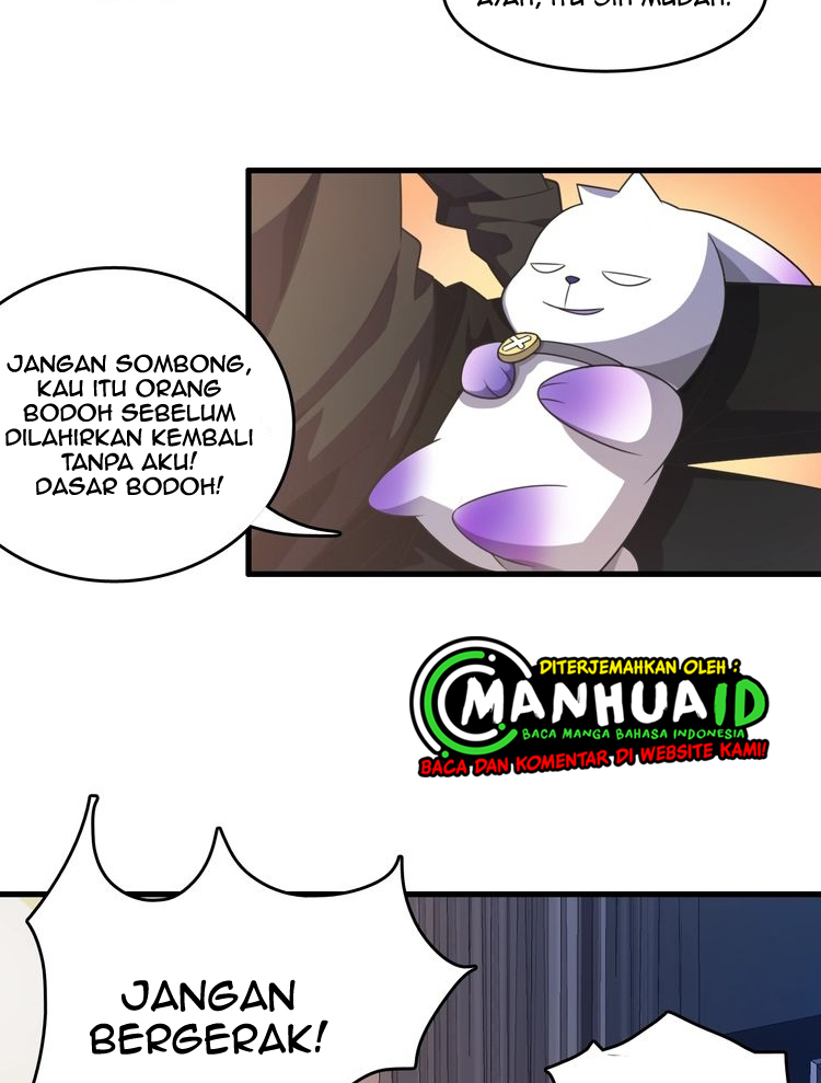 Reborn Doctor Chapter 14 Gambar 15